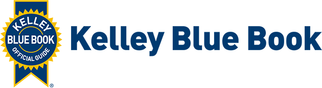 Kelley Blue Book