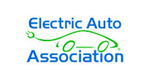 Electric Auto Association