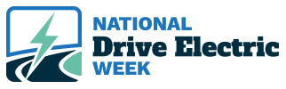 National Drive Electric Week