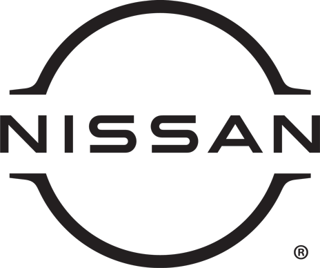 Nissan LEAF® & Nissan ARIYA®