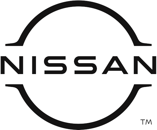 Nissan LEAF®