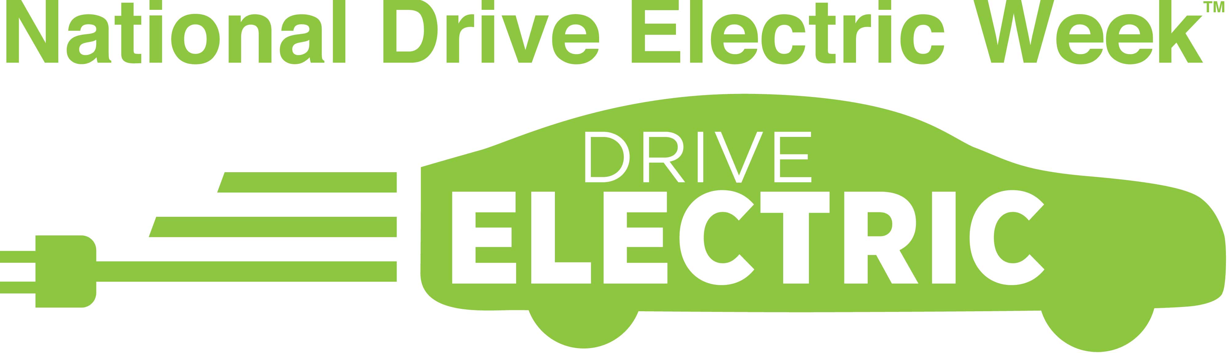 https://driveelectricweek.org/resources/ndew-logo-2015.jpg
